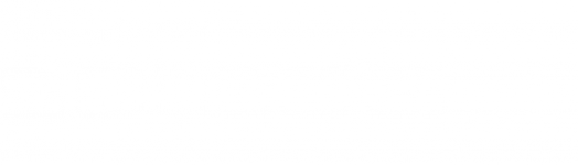 logos-soladis-blanc logos-soladis-blanc