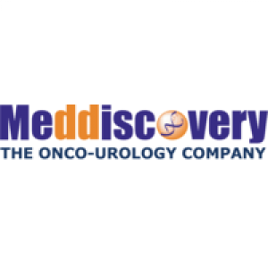 Meddiscovery