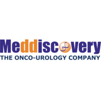 Biopharmaceutical company dedicated to the discovery and the development of highly specific treatments for uro-genital cancers