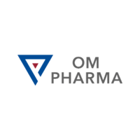 Biotech company leader in the prevention of recurrent respiratory and urinary tract infections